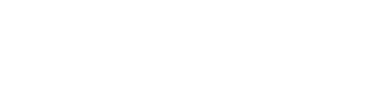 東莞市意進(jìn)實(shí)業(yè)有限公司